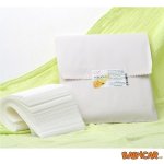 EONÉ suché ubrousky malé 12 x 19 cm 50 ks – Zboží Dáma