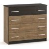 Casarredo Nodulosa