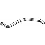BOSAL BS 800-213 – Hledejceny.cz