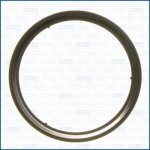 AJUSA AJ01247900 – Hledejceny.cz