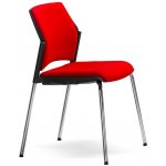 RIM konferenční židle Rewind RW 2103 – Zboží Dáma