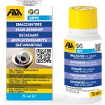 Fila SR95 čistič dlažby a kamene 75 ml – Sleviste.cz