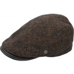 Bugatti pánská vlněná bekovka 629104/890 multi – Zboží Dáma