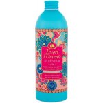 Tesori d'Oriente Ayurveda krémová koupel 500 ml – Zbozi.Blesk.cz