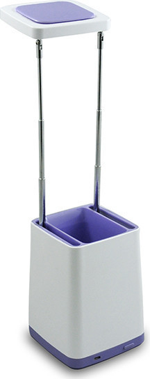 Polux 302847