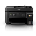 Epson EcoTank L5310 – Hledejceny.cz