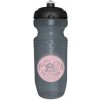 Cyklistická lahev Bontrager trek waterloo 600 ml