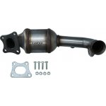KAMOKA KAM 8015007 – Hledejceny.cz