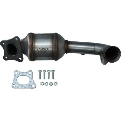 KAMOKA KAM 8015007 – Hledejceny.cz
