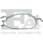 FA1 554-906 – Hledejceny.cz