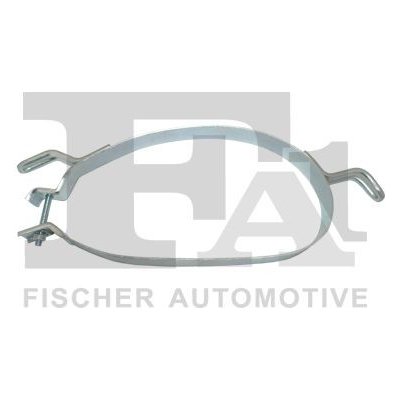 FA1 554-906 – Hledejceny.cz