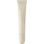 Dermacol Péče na rty Lip Treat Sugar Frost 10 ml – Zboží Dáma