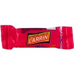 Larrin WC Plus náhradní náplň Vůně Jara 40 g – Hledejceny.cz