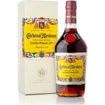 Cardenal Mendoza 40% 0,7 l (karton) – Zboží Dáma