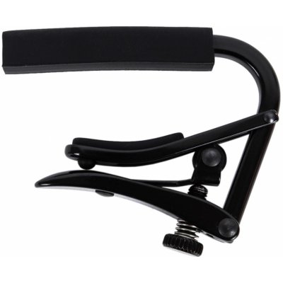 SHUBB C1K – Sleviste.cz