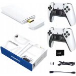 Anbernic RG353VS – Sleviste.cz