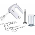 Bosch Styline MFQ 4075 DE – Zboží Mobilmania
