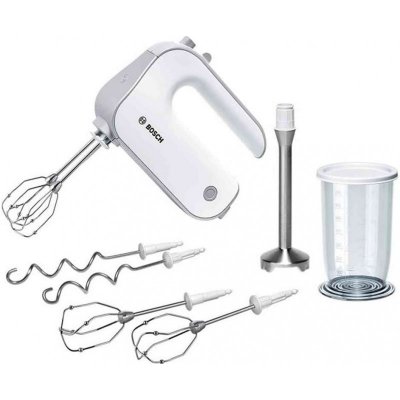 Bosch Styline MFQ 4075 DE – Zboží Mobilmania