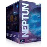 Albi Meziplanetární průzkumník Neptun – Zbozi.Blesk.cz