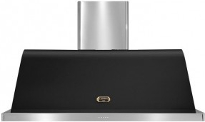 Lofra DOLCEVITA 150 Black