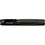 Výsečník / děrovač na kůži - 10mm YATO – Zboží Mobilmania