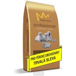 Triple Crown housy Cat Adult 20 kg – Hledejceny.cz