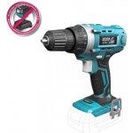 Dedra DED7040 – Hledejceny.cz