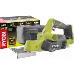 Ryobi R18PL-0 – Zboží Mobilmania