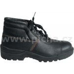 PANDA - ERGON ALFA S1 SRC – Zboží Dáma