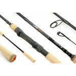 Sportex Curve RS-3 Zander 2,35 m 9-33 g 2 díly – Hledejceny.cz