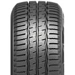 Sailun Endure WSL1 225/70 R15 112R – Hledejceny.cz