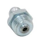 Pöttinger 190.021 Maznička R1/8"DIN 71412 – Hledejceny.cz