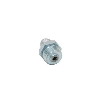 Pöttinger 190.021 Maznička R1/8"DIN 71412 – Hledejceny.cz