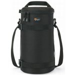 Lowepro Lens Case 13x32 – Zboží Mobilmania