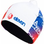 Eleven Sven Czechia sportovní čepice – Hledejceny.cz