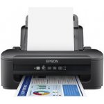 Epson WorkForce WF-2110W – Zboží Živě