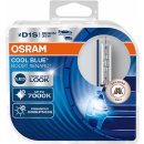 Osram D1S PK32d-2 12/24V 35W