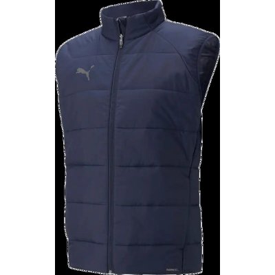 Puma TeamLiga Jacket657968 06