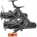 Daiwa Emblem 45 SCW QD SD