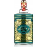 4711 Original kolínská voda unisex 150 ml – Sleviste.cz