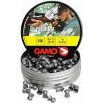 Diabolky Gamo Pro Magnum 4,5 mm 250 ks – Zboží Mobilmania