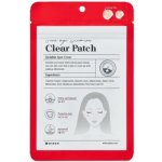 Mizon Čisticí náplasti na problematickou pleť Good Bye Blemish 44 ks – Zbozi.Blesk.cz