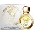 Deodorant Versace Eros Pour Femme deospray 50 ml