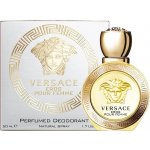 Versace Eros Pour Femme deospray 50 ml – Hledejceny.cz