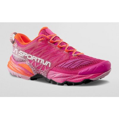 La Sportiva Akasha II Woman – Zboží Dáma