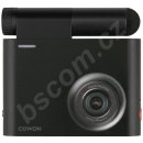 Cowon Car Black Box AE1