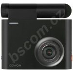 Cowon Car Black Box AE1 – Zbozi.Blesk.cz