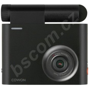 Cowon Car Black Box AE1