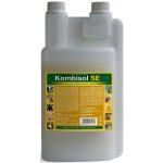 Kombisol SE 1 l – Zboží Dáma