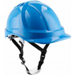 Hogert HT5K195 Ploner modrá – Hledejceny.cz